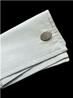 Gemelli Marcello Pane Uomo 2022 in Argento GE828 - GE828